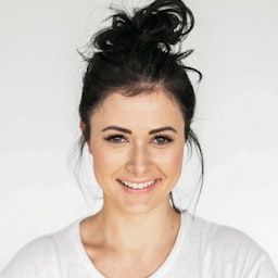 Emily Chen