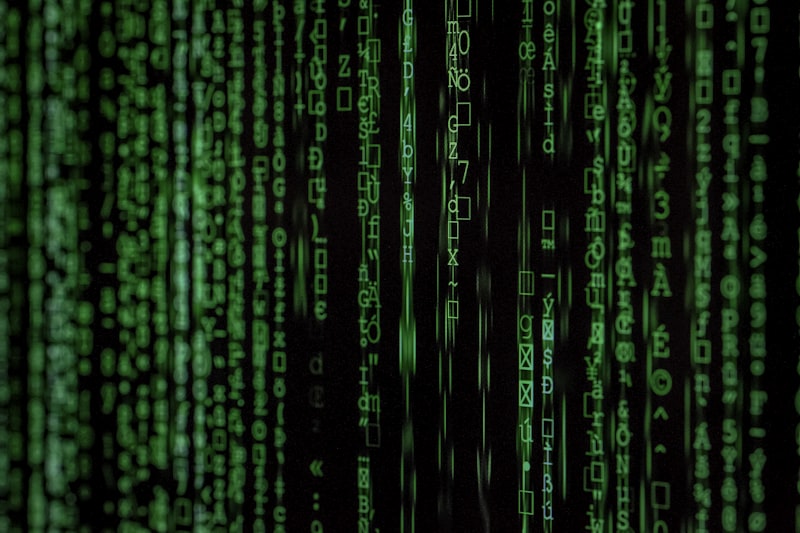 Computer Vision
