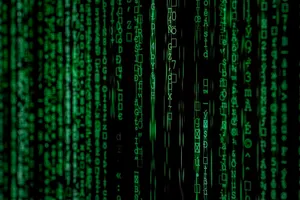 Generative Adversarial Nets
