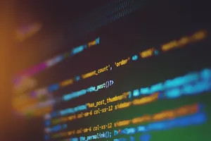 Understanding Context in Large Language Models